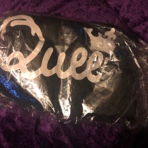 QUEEN TSHIRT XXL